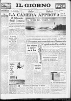 giornale/CFI0354070/1957/n. 230 del 27 settembre